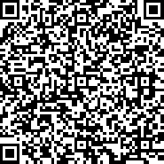 阿拉斯加和南极洲风景壁纸第9页 Zol桌面壁纸 阿拉斯加和南极洲风景壁纸第9页 Zol桌面壁纸
