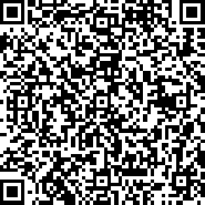 乌班图ubuntu高清壁纸 Zol桌面壁纸