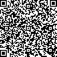 长门有希高清壁纸 Zol桌面壁纸 长门有希高清壁纸 Zol桌面壁纸
