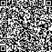 乃木坂46 电脑壁纸 Zol桌面壁纸 乃木坂46 电脑壁纸 Zol桌面壁纸