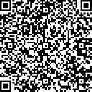 言叶之庭 精美壁纸1080p Zol桌面壁纸 言叶之庭 精美壁纸1080p Zol桌面壁纸