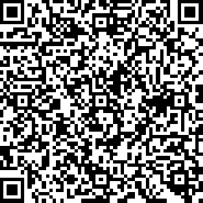 言叶之庭 平板电脑壁纸第17页 Zol桌面壁纸 言叶之庭 平板电脑壁纸第17页 Zol桌面壁纸