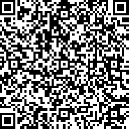 言叶之庭 平板电脑壁纸第16页 Zol桌面壁纸 言叶之庭 平板电脑壁纸第16页 Zol桌面壁纸