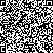 十字架图片 十字架图片壁纸大全 Zol桌面壁纸 十字架图片 十字架图片壁纸大全 Zol桌面壁纸