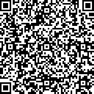 古手川唯桌面壁纸第4页 Zol桌面壁纸 古手川唯桌面壁纸第4页 Zol桌面壁纸