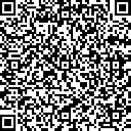 神秘自然美景图片壁纸大全 Zol桌面壁纸